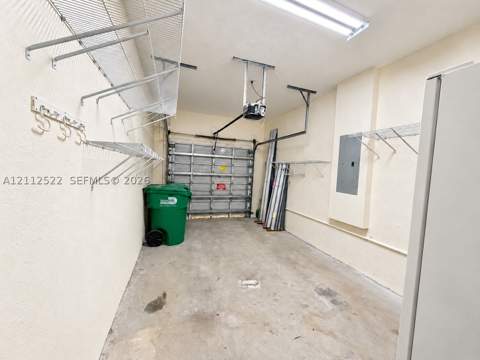 7822 NW 116th Ave, Doral FL - photo 12 of 23