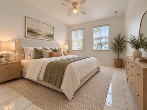 7822 NW 116th Ave, Doral FL - photo 9 of 23