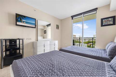 17555 NW Atlantic Blvd 1108, Sunny Isles Beach FL - photo 11 of 39