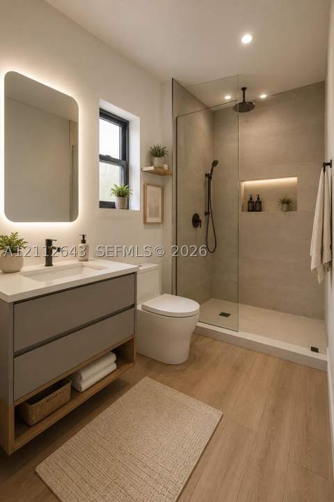 1190 NW 57th St, Miami FL - photo 7 of 8