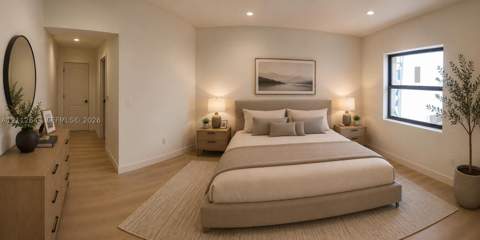 1190 NW 57th St, Miami FL - photo 8 of 8