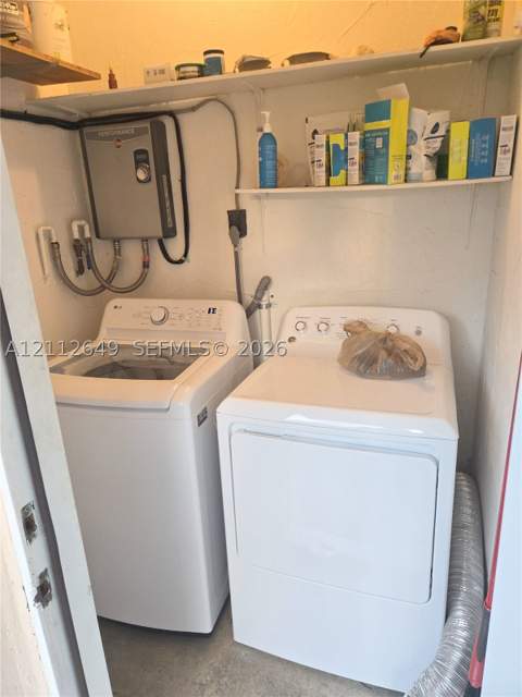 1698 NE 177th St, North Miami Beach FL - photo 11 of 14