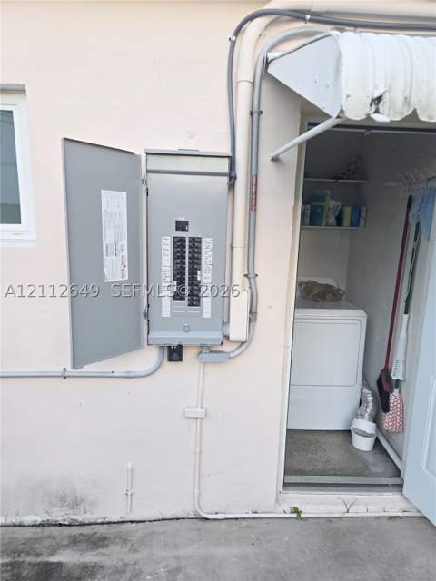 1698 NE 177th St, North Miami Beach FL - photo 12 of 14