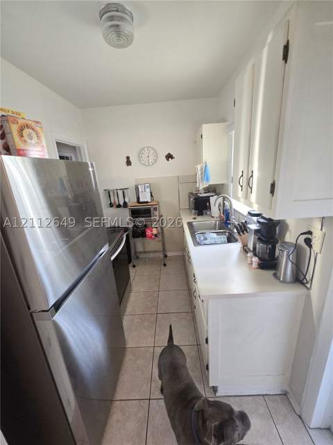 1698 NE 177th St, North Miami Beach FL - photo 6 of 14