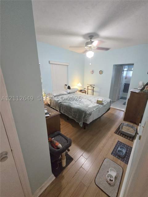 1698 NE 177th St, North Miami Beach FL - photo 7 of 14
