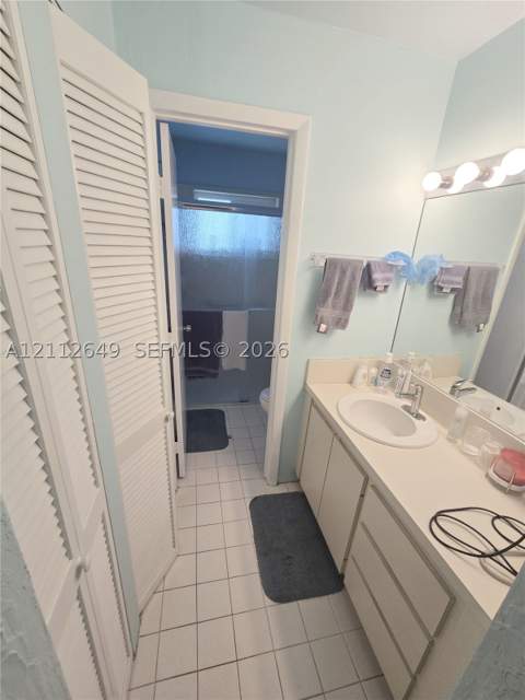 1698 NE 177th St, North Miami Beach FL - photo 8 of 14