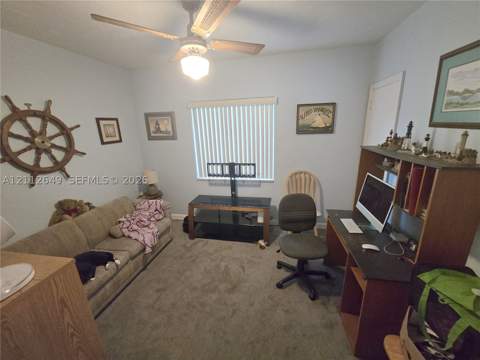 1698 NE 177th St, North Miami Beach FL - photo 9 of 14