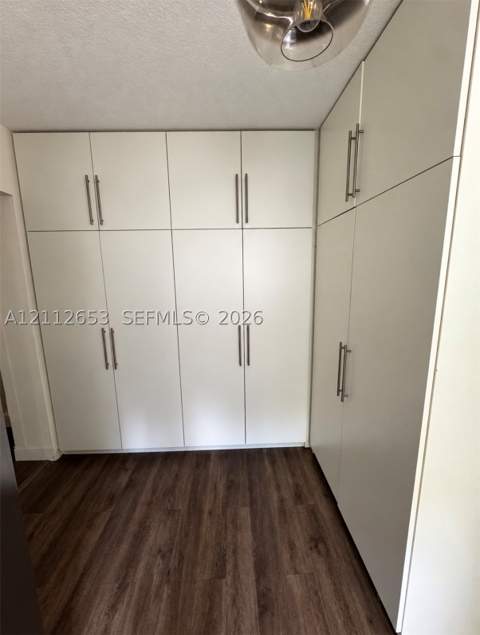 2040 NW 14th St, Miami FL - photo 10 of 23