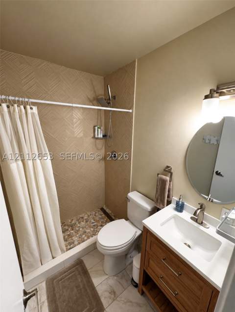 2040 NW 14th St, Miami FL - photo 12 of 23