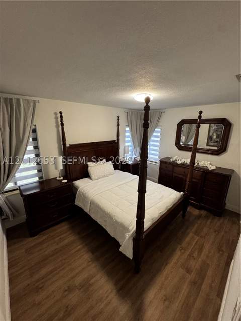 2040 NW 14th St, Miami FL - photo 14 of 23