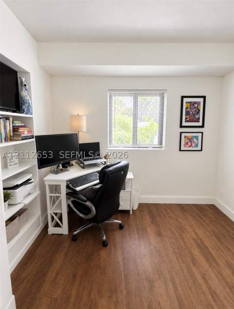 2040 NW 14th St, Miami FL - photo 15 of 23