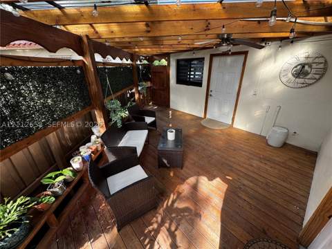 2040 NW 14th St, Miami FL - photo 16 of 23