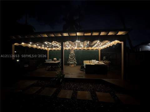 2040 NW 14th St, Miami FL - photo 20 of 23