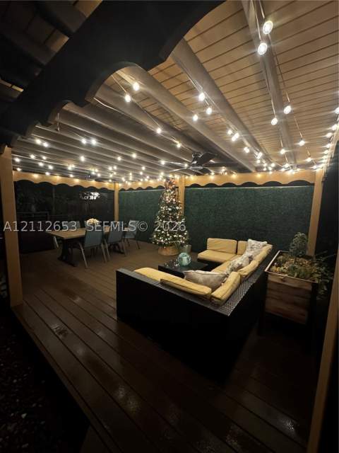 2040 NW 14th St, Miami FL - photo 21 of 23