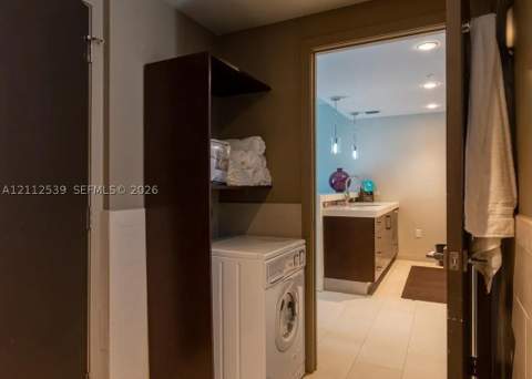 17315 Collins Ave 705, Sunny Isles Beach FL - photo 11 of 20