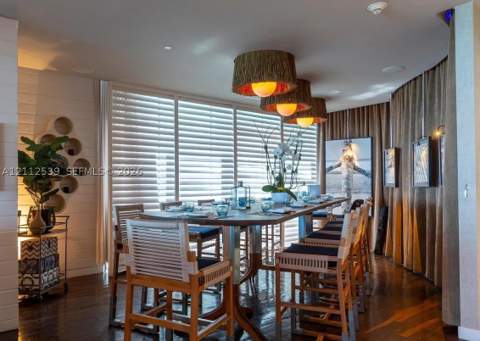 17315 Collins Ave 705, Sunny Isles Beach FL - photo 7 of 20