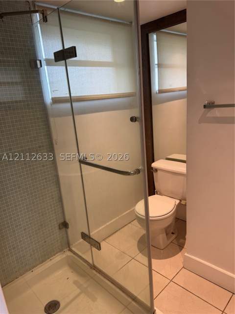 1770 NE 191st St 104-1, Miami FL - photo 10 of 20