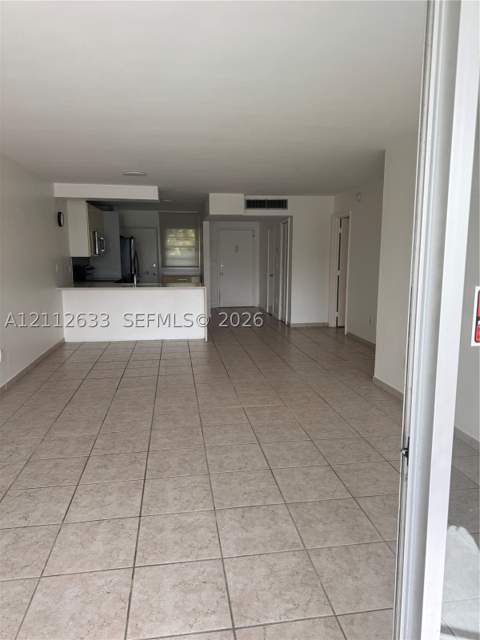 1770 NE 191st St 104-1, Miami FL - photo 6 of 20