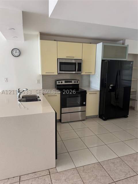 1770 NE 191st St 104-1, Miami FL - photo 8 of 20