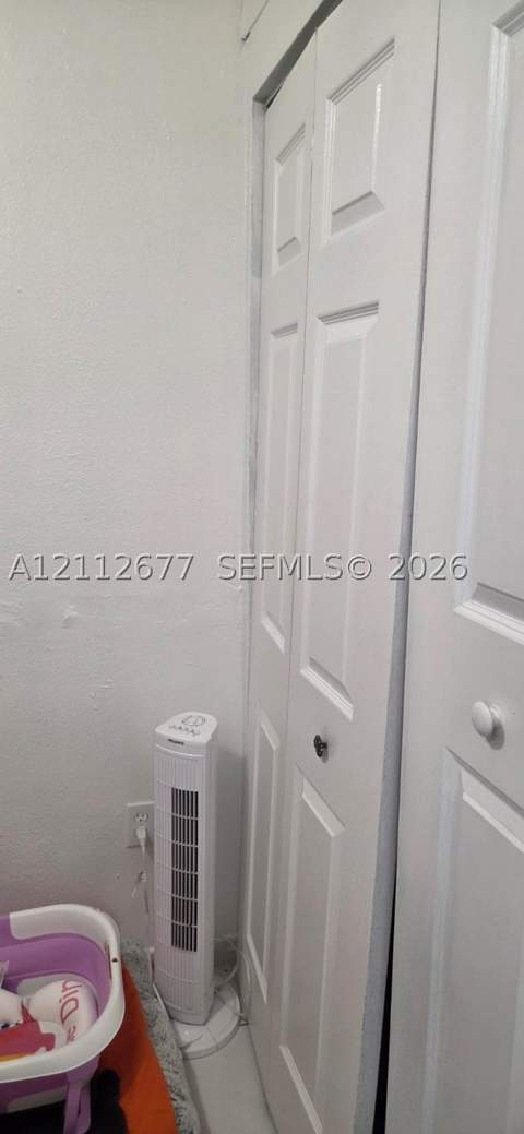 6675 W 4th Ave 206, Hialeah FL - photo 10 of 10