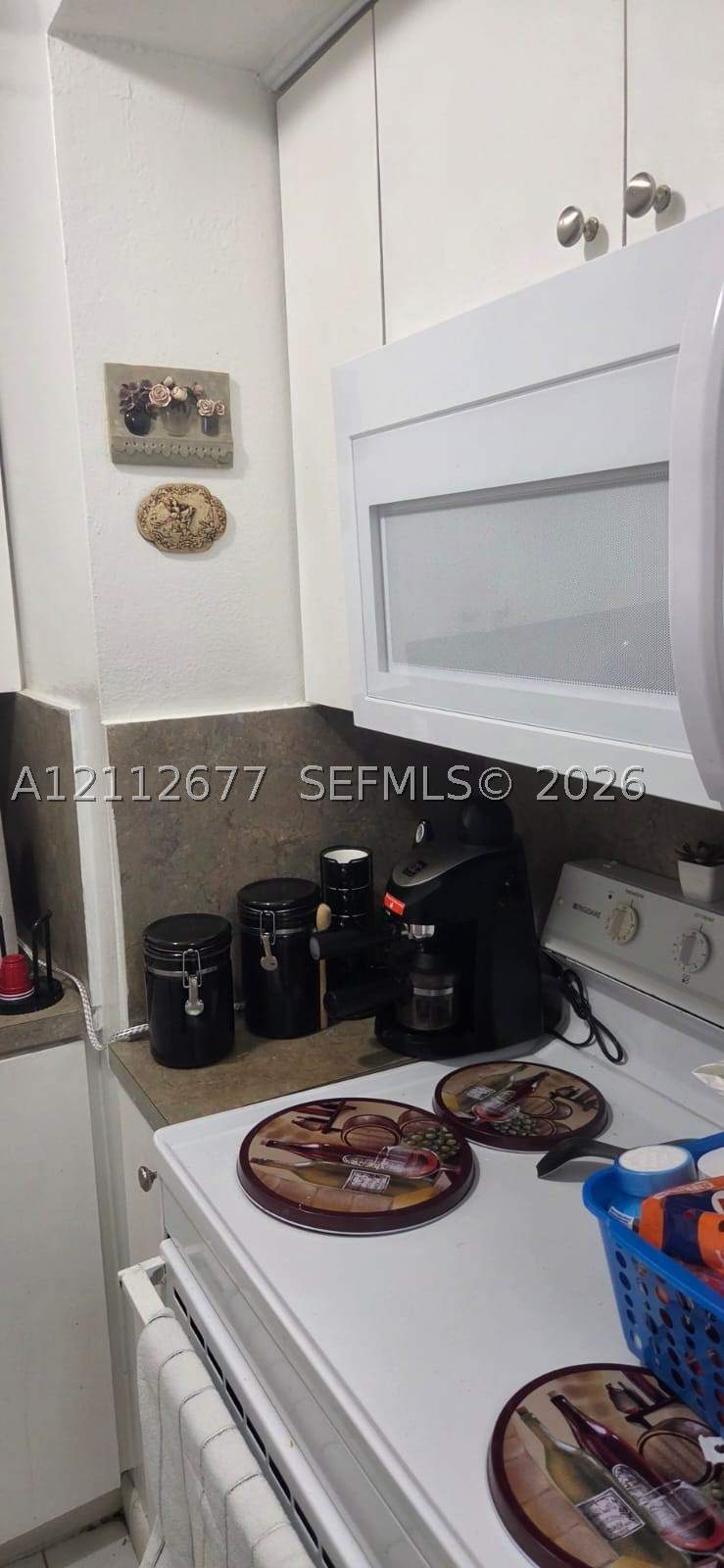 1 bedroom Condominium at 6675 W 4th Ave 206, Westland Manor Condo, Hialeah — photo 2