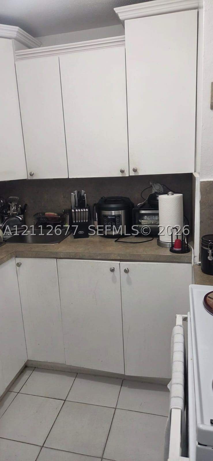 1 bedroom Condominium at 6675 W 4th Ave 206, Westland Manor Condo, Hialeah — photo 3