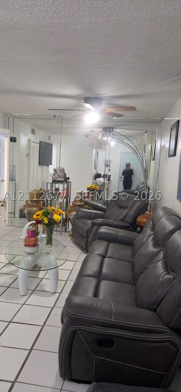1 bedroom Condominium at 6675 W 4th Ave 206, Westland Manor Condo, Hialeah — photo 4