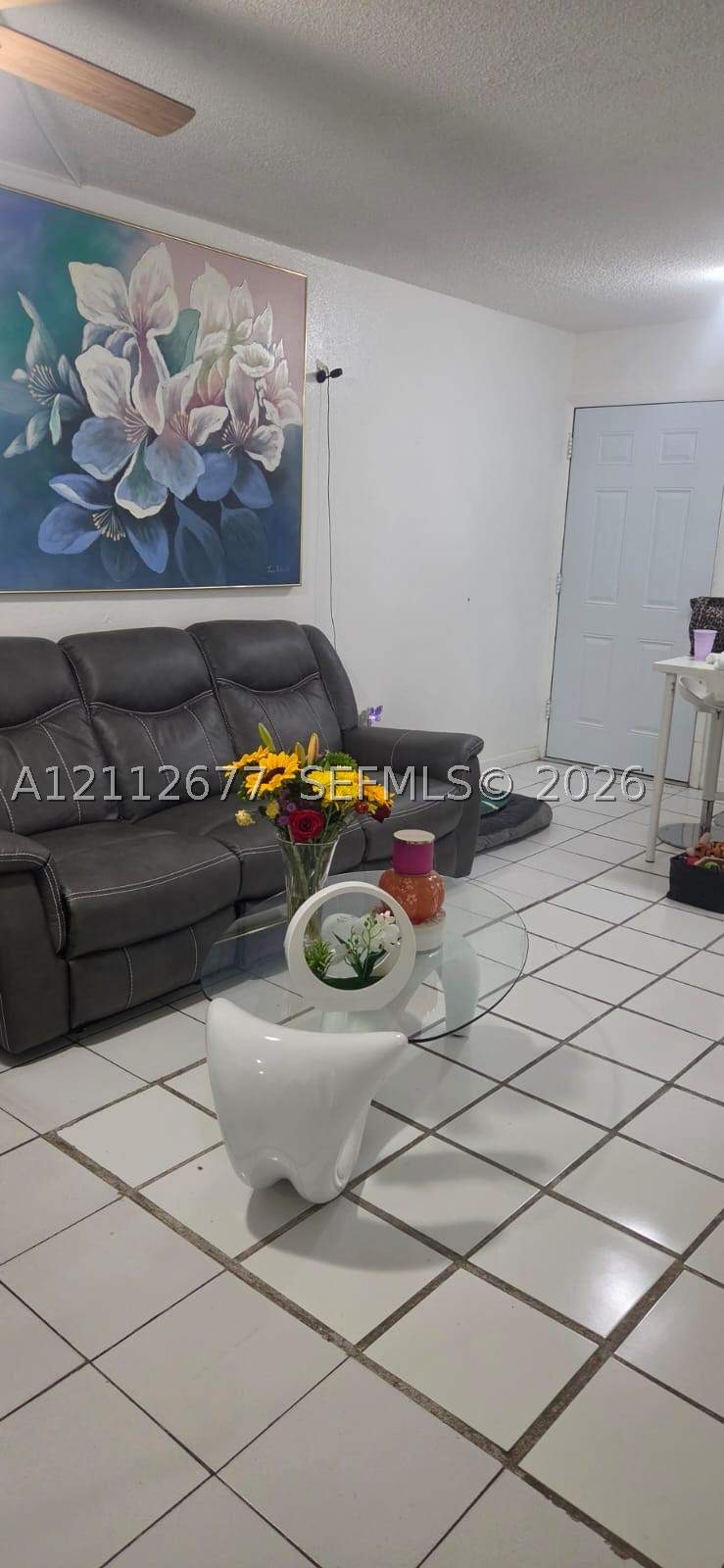 1 bedroom Condominium at 6675 W 4th Ave 206, Westland Manor Condo, Hialeah — photo 5