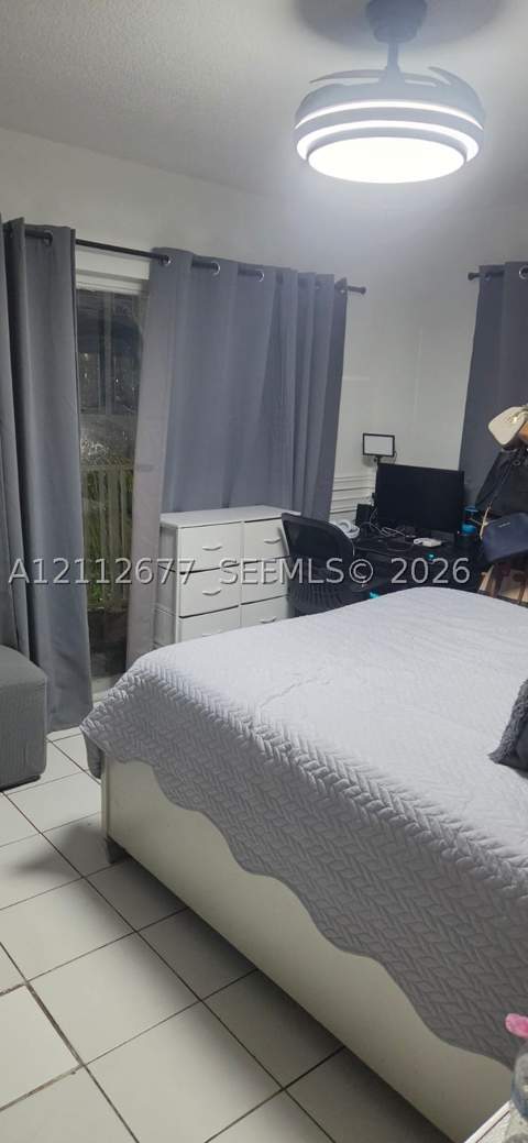 6675 W 4th Ave 206, Hialeah FL - photo 8 of 10