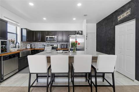 241st 11836 SW, Homestead FL - photo 6 of 52