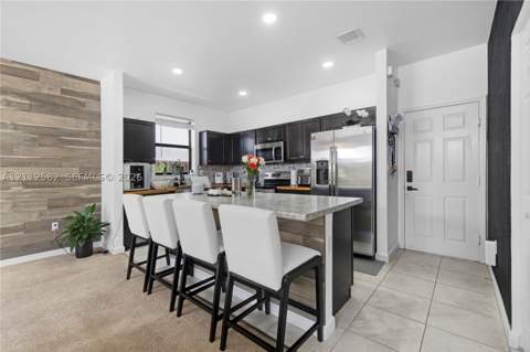 241st 11836 SW, Homestead FL - photo 7 of 52