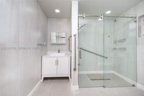 8841 SW 20th St, Miami FL - photo 10 of 28