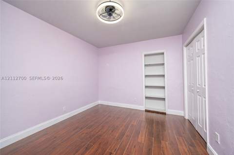 8841 SW 20th St, Miami FL - photo 11 of 28