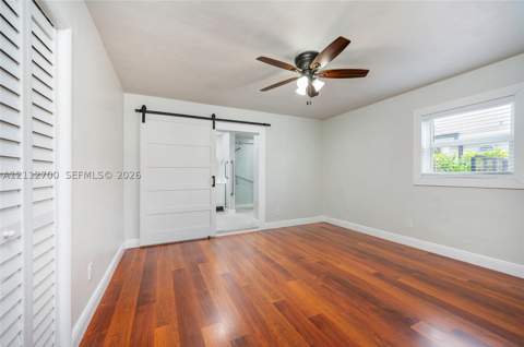 8841 SW 20th St, Miami FL - photo 12 of 28