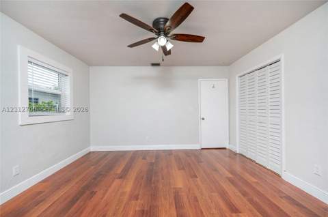 8841 SW 20th St, Miami FL - photo 14 of 28