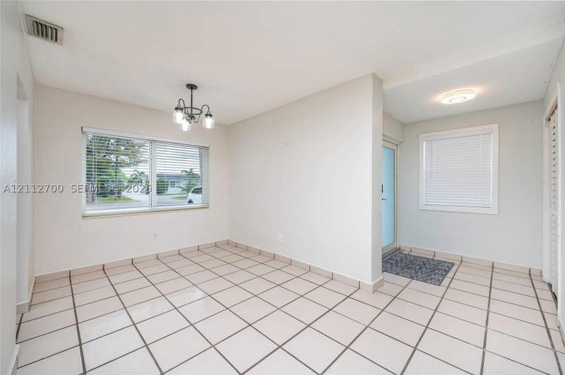 4 bedroom SingleFamilyResidence at 8841 SW 20th St, Coral Park Estates Sec 1, Miami — photo 4