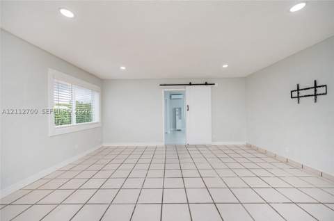 8841 SW 20th St, Miami FL - photo 9 of 28