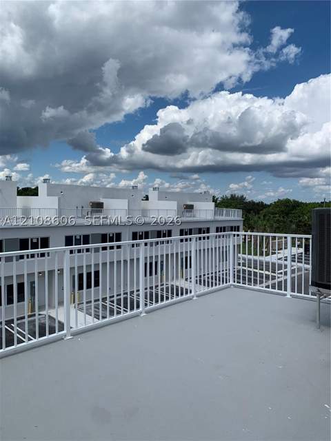 25843 SW 144th Ct, Homestead FL - photo 10 of 13