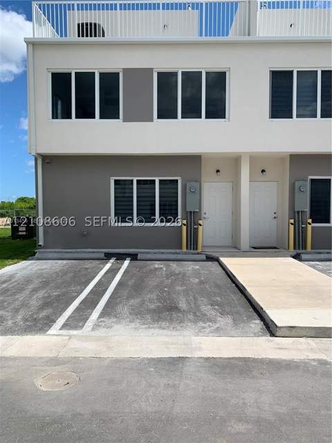 25843 SW 144th Ct, Homestead FL - photo 11 of 13