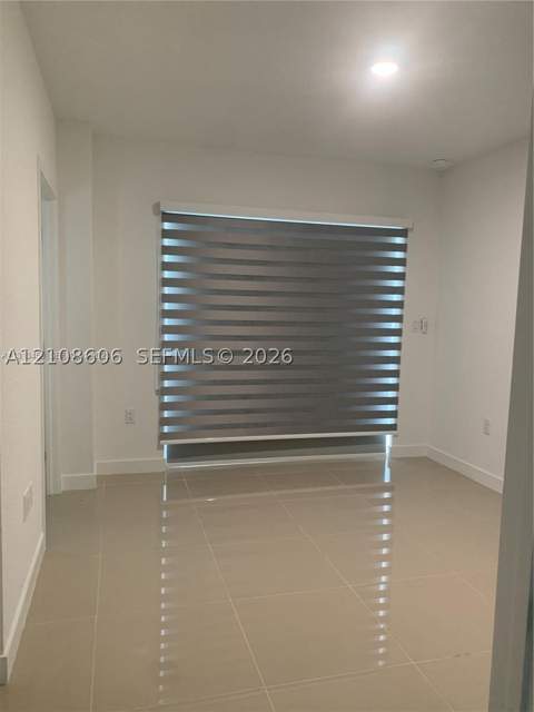 25843 SW 144th Ct, Homestead FL - photo 12 of 13
