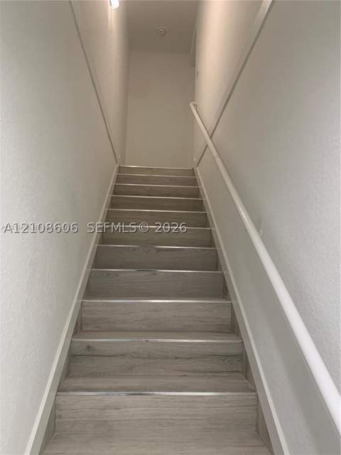 25843 SW 144th Ct, Homestead FL - photo 13 of 13