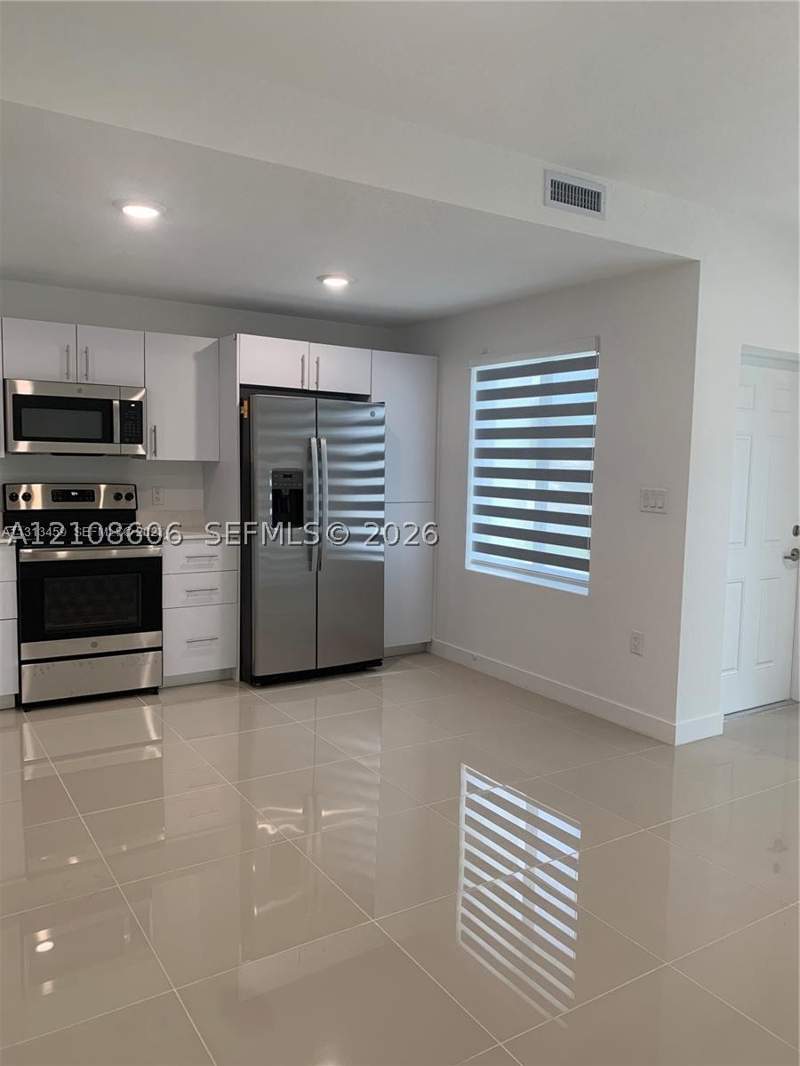 4 bedroom Townhouse at 25843 SW 144th Ct, Paradise One, Homestead — photo 5