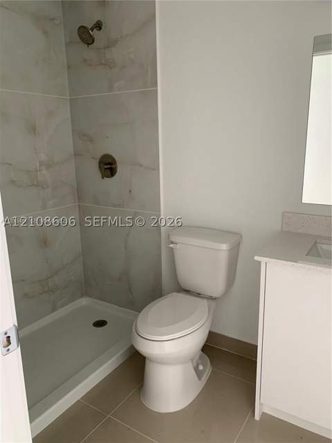 25843 SW 144th Ct, Homestead FL - photo 6 of 13