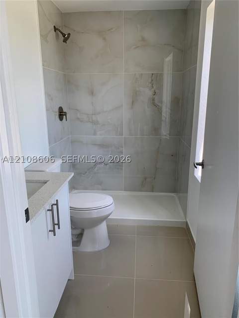 25843 SW 144th Ct, Homestead FL - photo 7 of 13