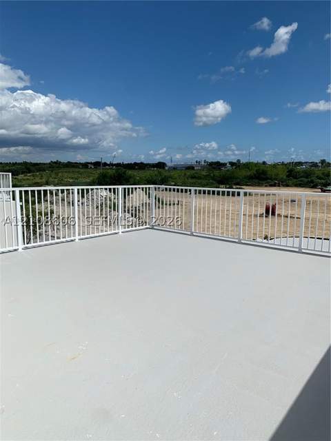 25843 SW 144th Ct, Homestead FL - photo 9 of 13
