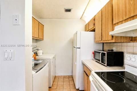 11851 SW 18th St 1-26, Miami FL - photo 10 of 27