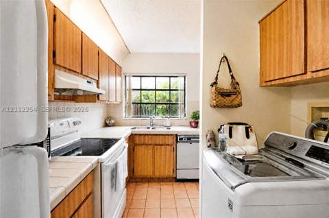 11851 SW 18th St 1-26, Miami FL - photo 11 of 27