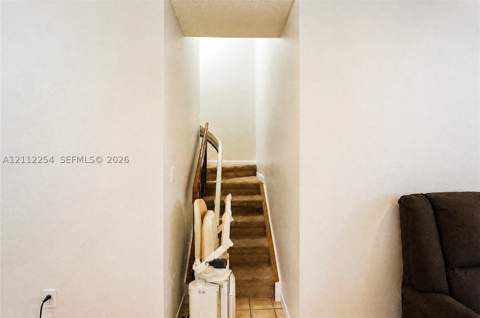 11851 SW 18th St 1-26, Miami FL - photo 12 of 27
