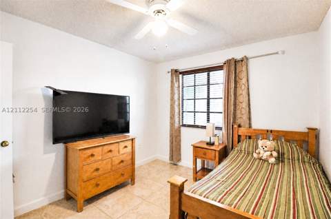 11851 SW 18th St 1-26, Miami FL - photo 13 of 27