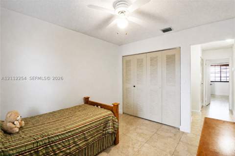11851 SW 18th St 1-26, Miami FL - photo 14 of 27